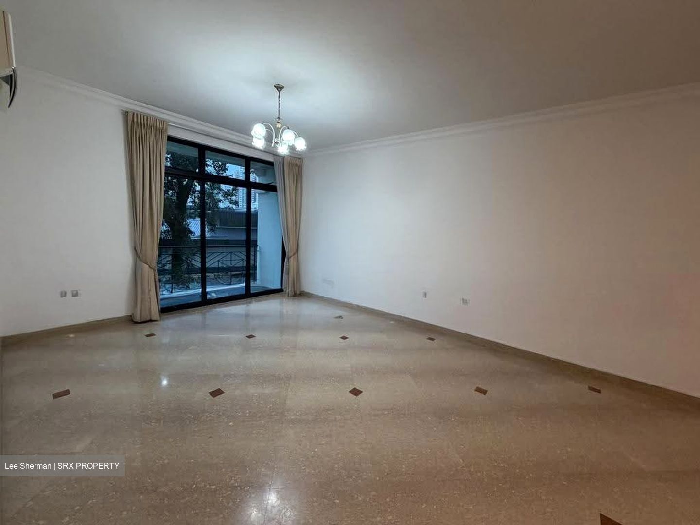 Spring Grove (D10), Condominium #636372201